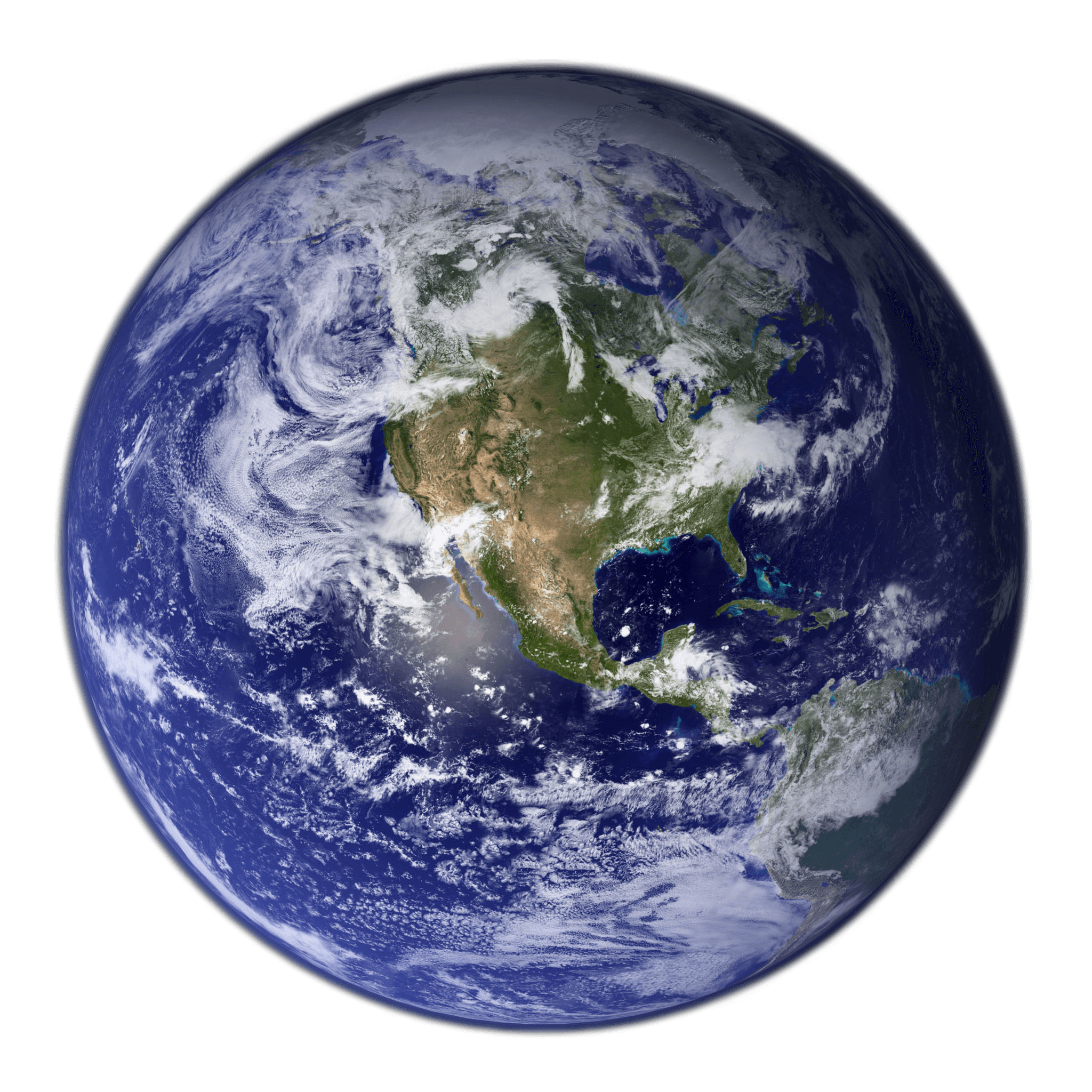 Globe